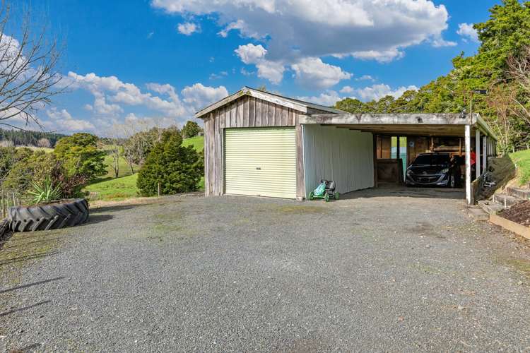 671 Houto Road Titoki_18