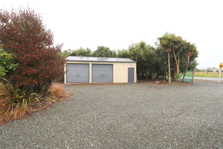 8 Morton Mains Kamahi Road Wyndham Surrounds_29