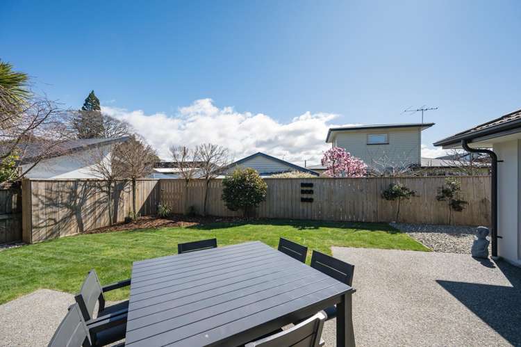 175 Queen Street Richmond_12