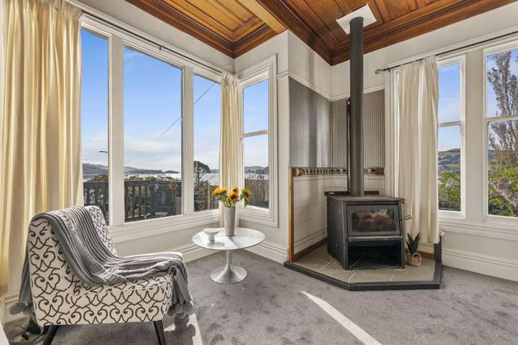 7 Kiwi Street Saint Leonards_6