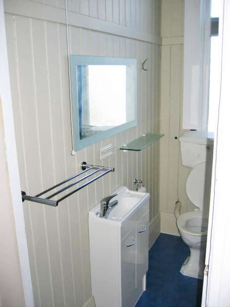 1/67 Canongate Dunedin Central_15