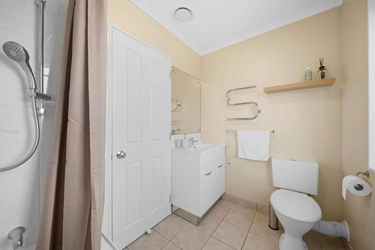 52D Candia Road Swanson_12