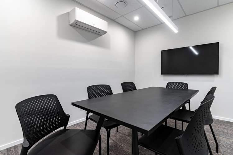 92 Riccarton Road Riccarton_8