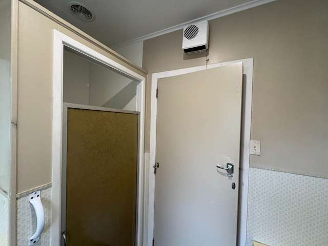 26 Harrington Road Henderson_3