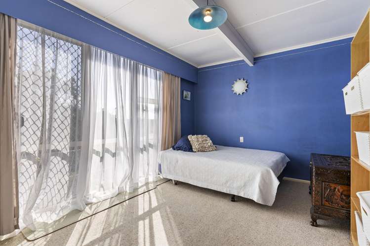 30 Louvain Avenue Mount Roskill_3