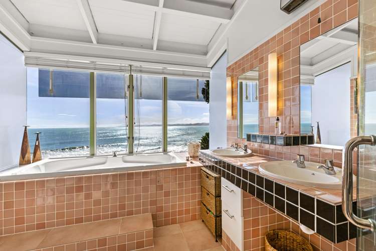 808b Wainui Road Raglan_42