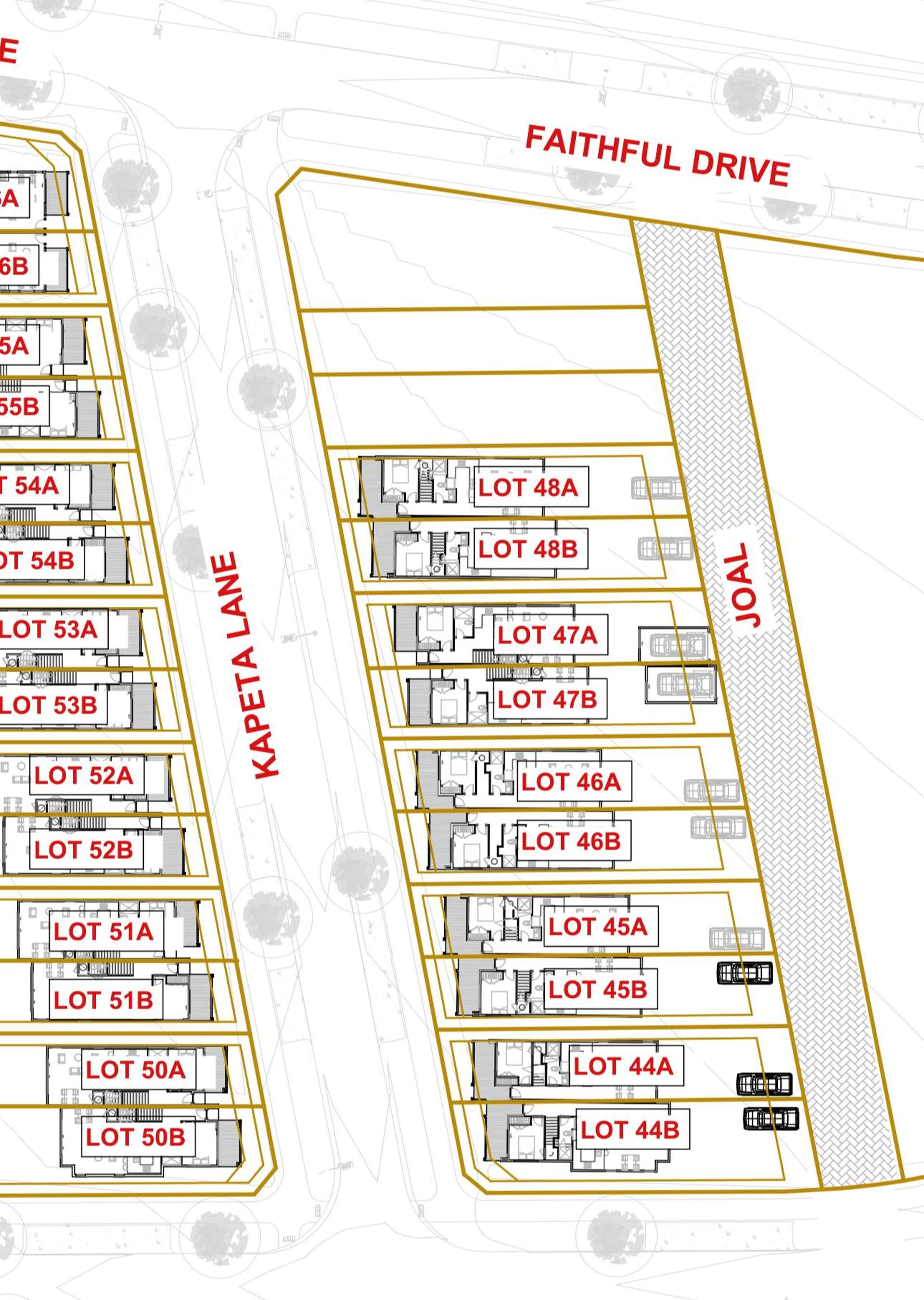 10 Kapeta Lane Karaka_0