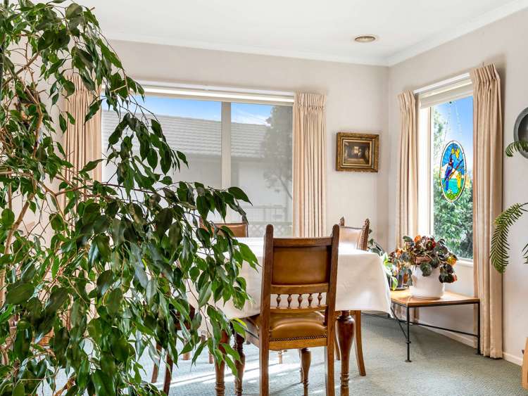 26 Duggan Drive Owhata_20