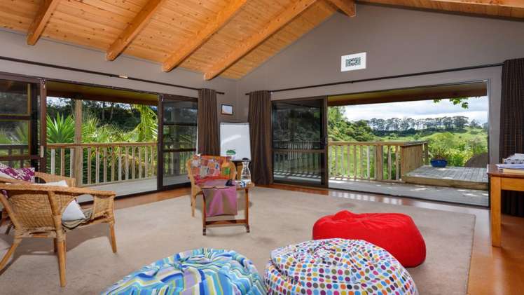 56 Clarke Road Te Puna_17