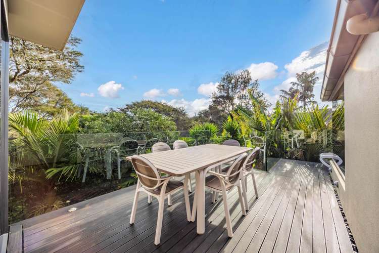 4/52 Tarawera Terrace St Heliers_29
