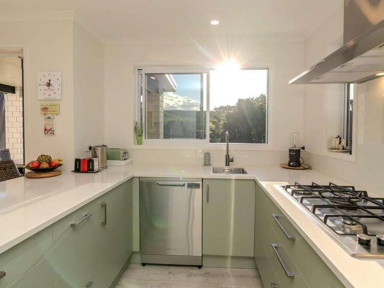 17 Riverbank Drive Kerikeri_9