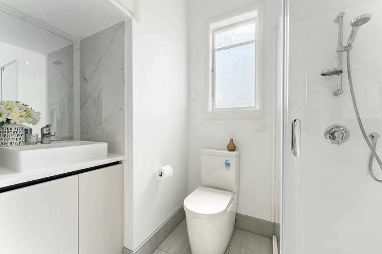 40 Ambler Avenue Glen Eden_17