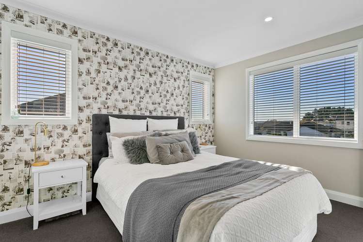 2 Victory Drive Wharewaka_21