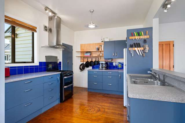 35 Lee Street Blenheim_2