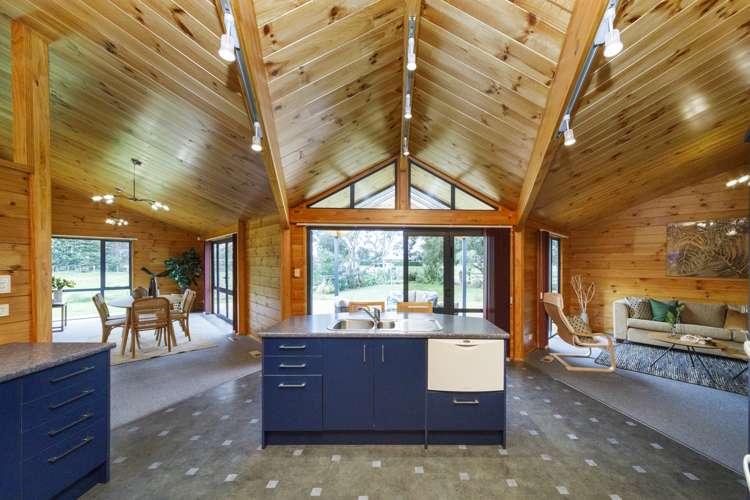 59 Pharazyn Street Feilding_14