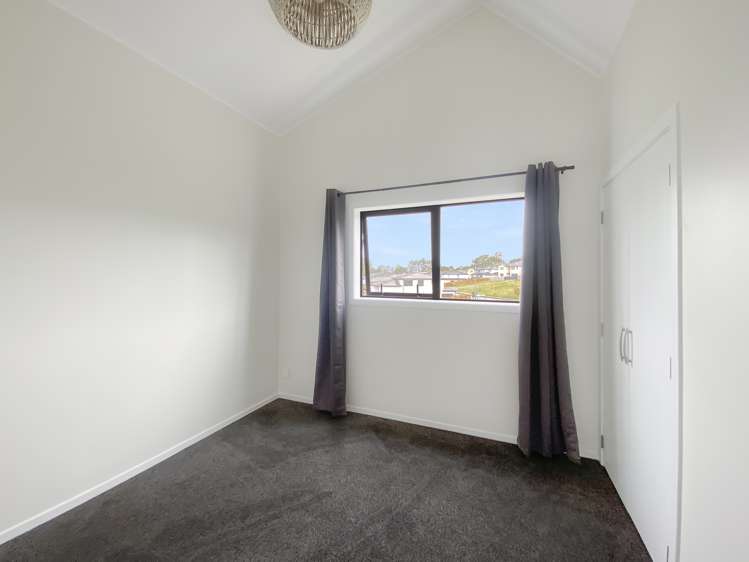 22A Simpson Road Ranui_15