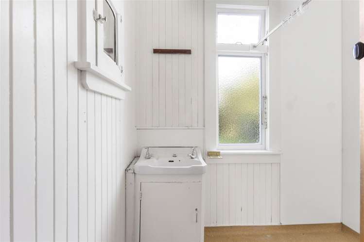 34 Derby Street Westport_11