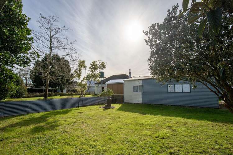 9 Hayward Road Ngatea_14