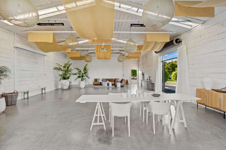 72 Oak River Drive Warkworth_22