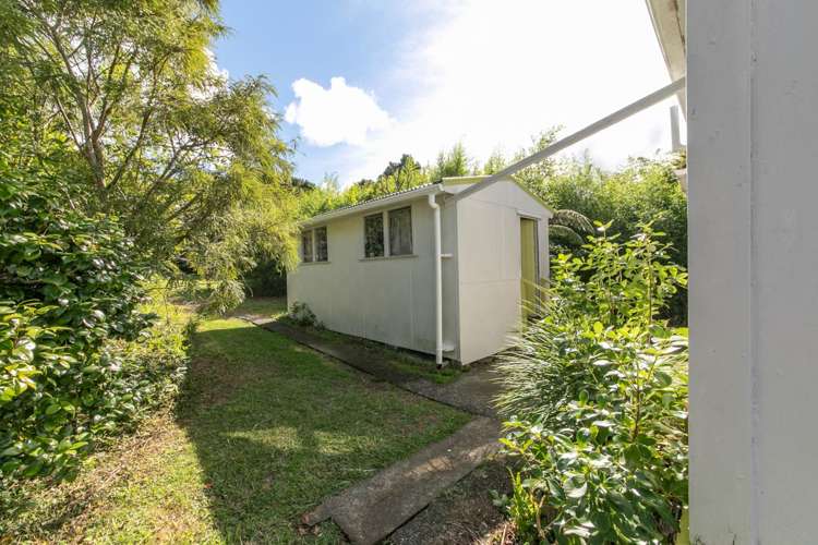 36 Tane Road Laingholm_8