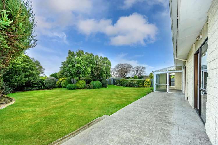 166 Leeston Road Springston_14