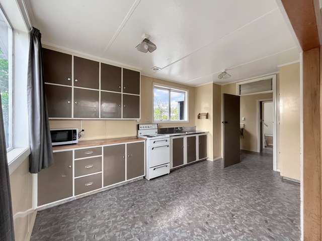 47 Hopkins Road Twizel_4