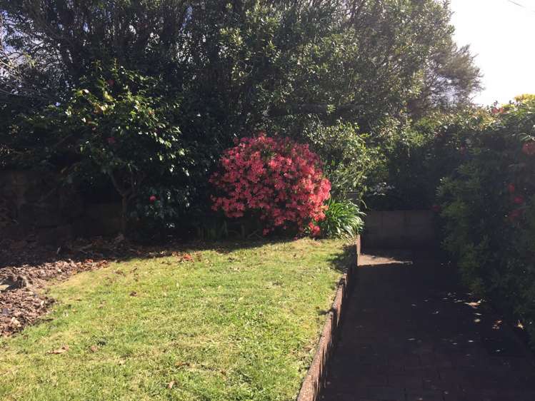 312 Titirangi Road Titirangi_4