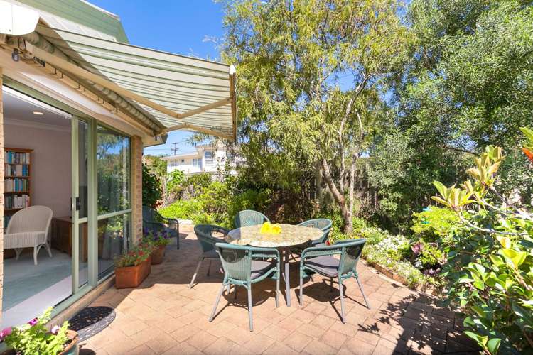 3/70 Uxbridge Road Mellons Bay_8