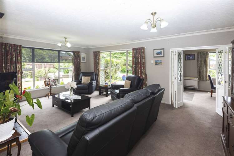 24 Talltree Avenue Avonhead_5