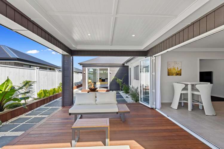 8 Montiicola Drive Papamoa_15