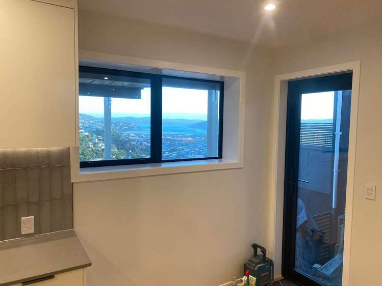 10 Pari Tai Way Houghton Bay_1