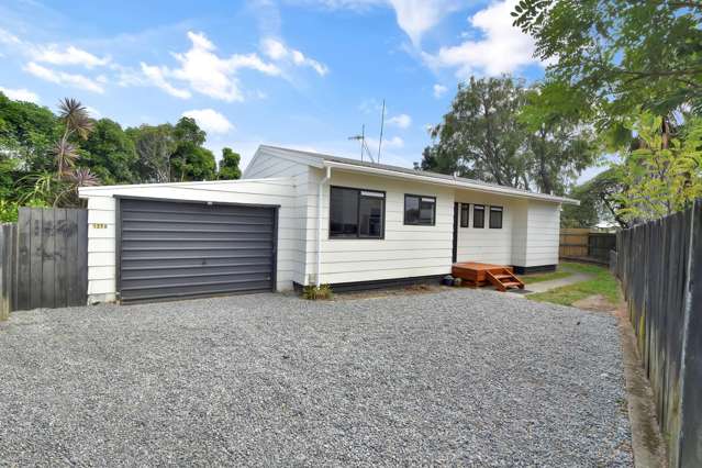 First Home Buyers & Investors - Take a Look!