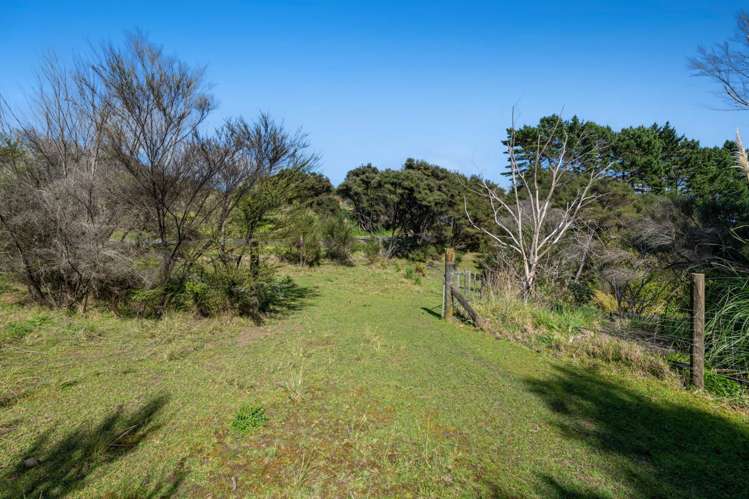 158 McLeod Road South Head_29