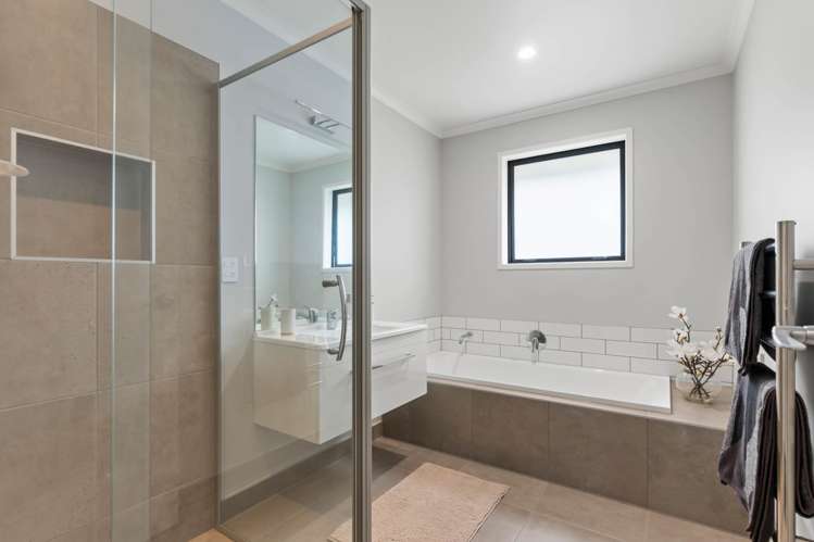 3 Skiffington Road Pokeno_21
