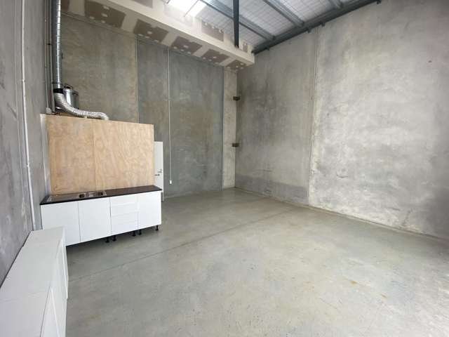 41/20 William Earp Place Tawa_4