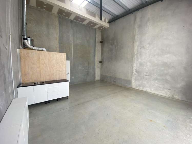 41/20 William Earp Place Tawa_4