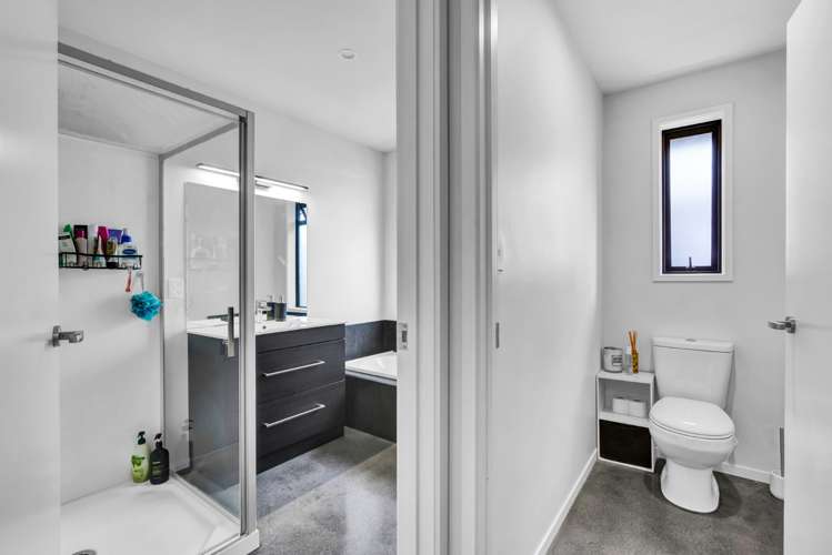 15 Waitaha Place Bell Block_15