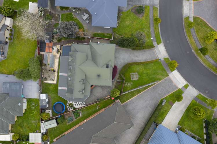 6 Fencourt Place Rototuna North_33