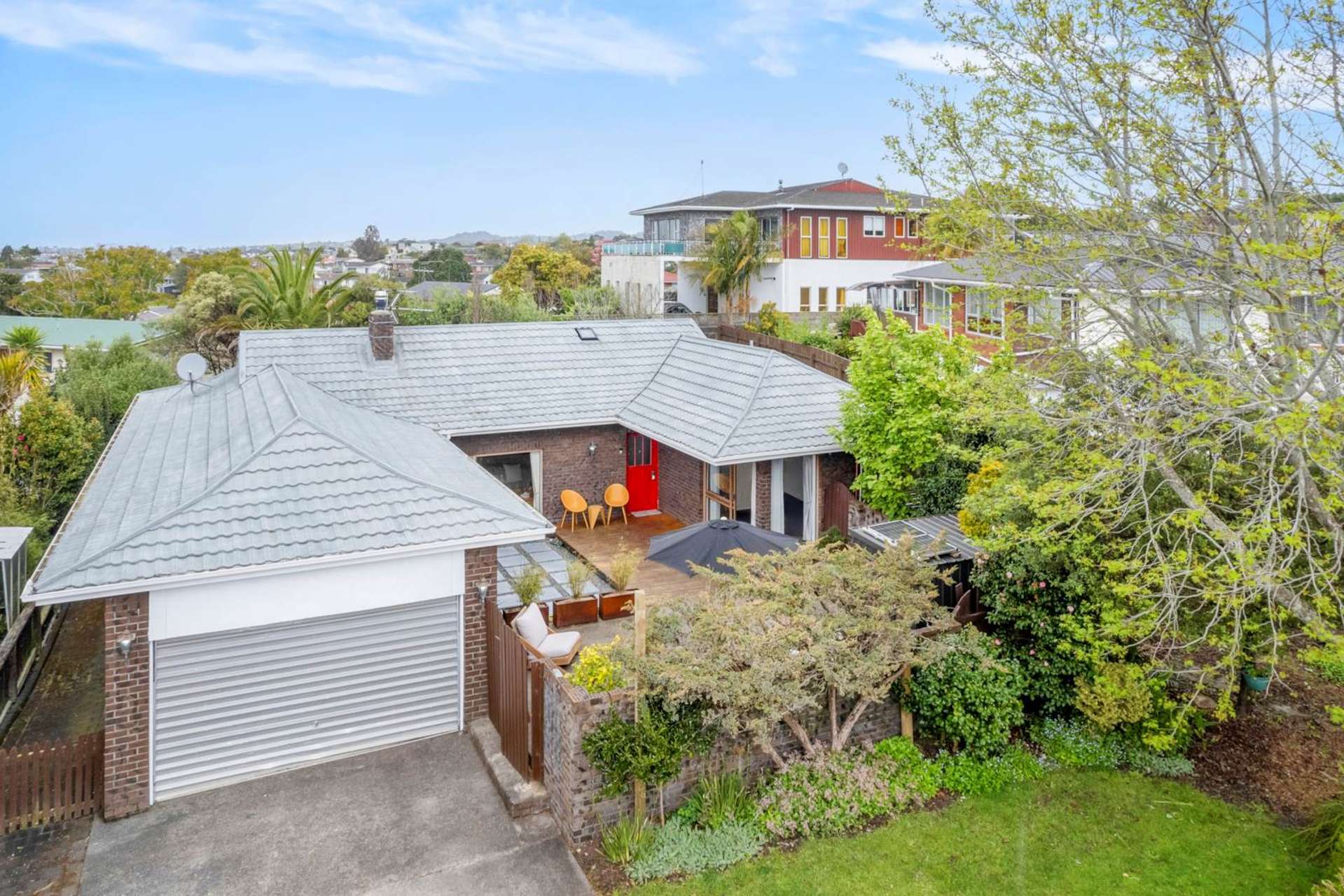 9 Tanoa Place Glendene_0