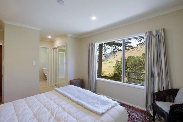 828 Ram Paddock Road (Cottage) Amberley_8