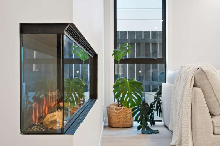 42E Gordon Avenue Milford_8