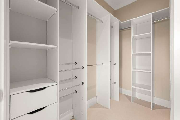 11 Atherton Road Epsom_18