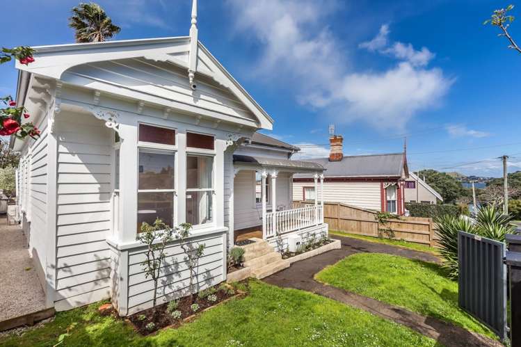 13 Normans Hill Road Onehunga_1