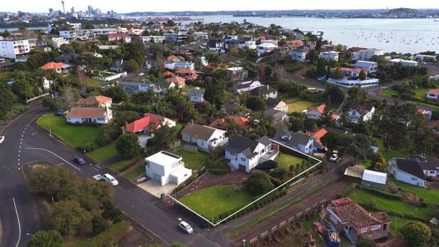 6 Apihai Street Orakei_1