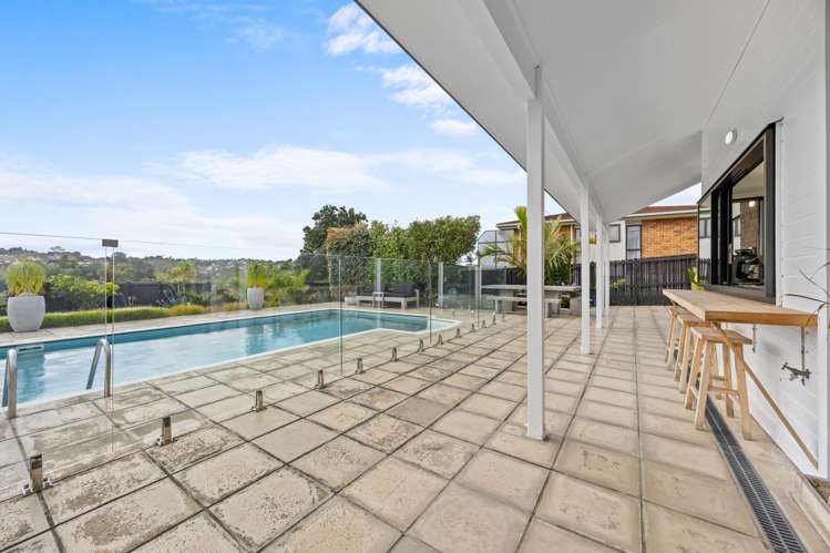 36 Galloway Crescent Farm Cove_23