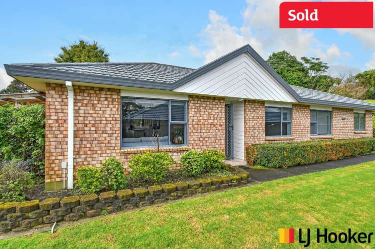 7a Isabella Drive Pukekohe_0