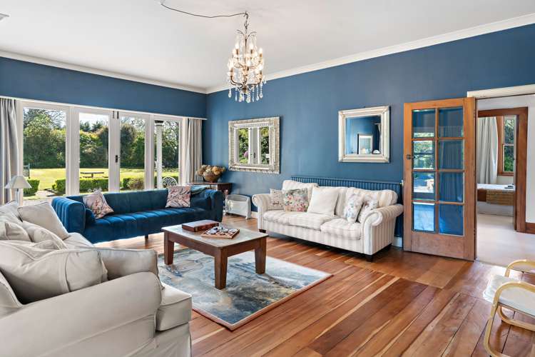 38 Donald Street Featherston_10