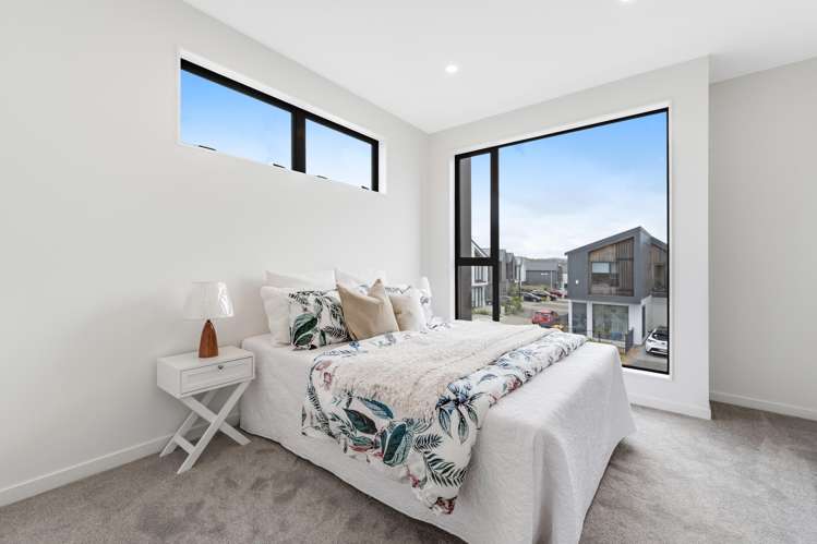 2/55 Tahetoka Street Westgate_8