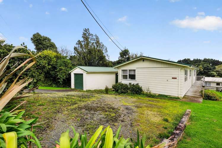 12 Hastie Lane Kaiwaka_23