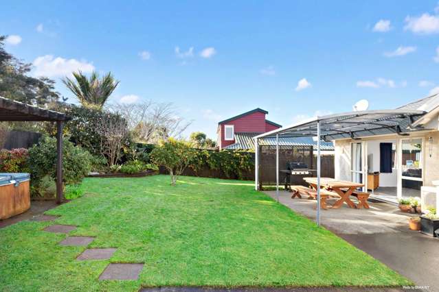 20 Brookesmith Drive Waiuku_3